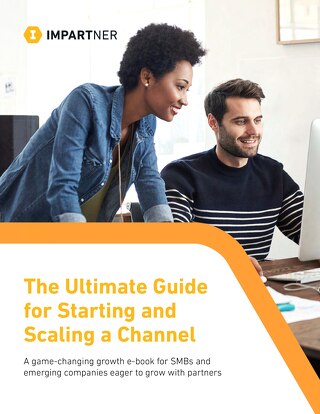The Ultimate Guide for Starting and Scaling a Channel