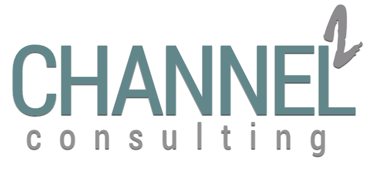 Channel Consulting