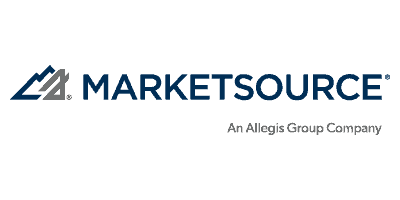 MarketSource