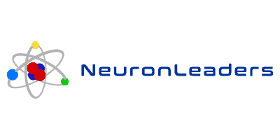 Neuron Leaders