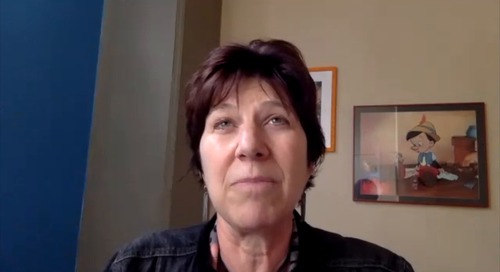 Rethinking the Channel Program - Should You Ditch Outmoded Building Blocks