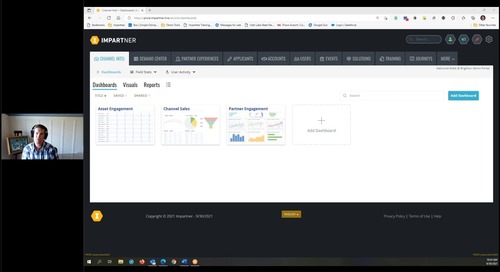 The Ultimate Guide to Starting and Scaling a Channel for SMBs and Emerging Companies