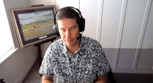 The Most Important Tool Missing from Your Salesforce Toolbox