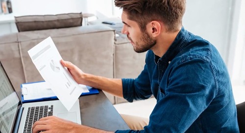 Impartner To Partner Marketing Module