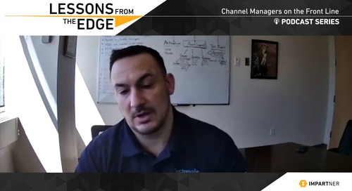 With the Help of Impartner, Rectangle Health is Poised to Transform Healthcare Payments and More