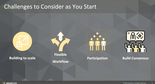 Webinar: The Advent of Referral Partners