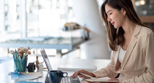 Partner Marketing is as Important as Partner Management