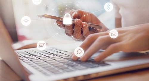 Cybersecurity and the Partner Experience: What You Need to Know