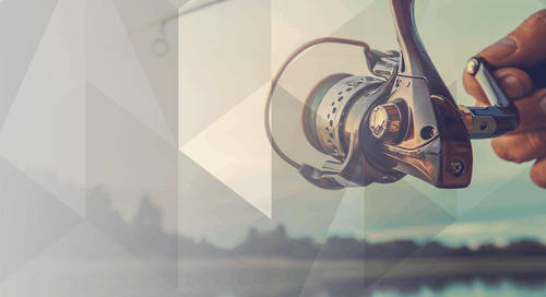 Cast Your Net Wide: Pro Tips to Create More Top Tier Partners