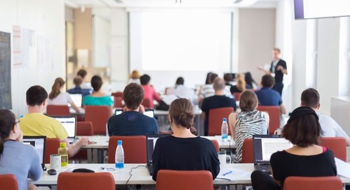 Impartner Partner Locator and Solutions Marketplace Modules