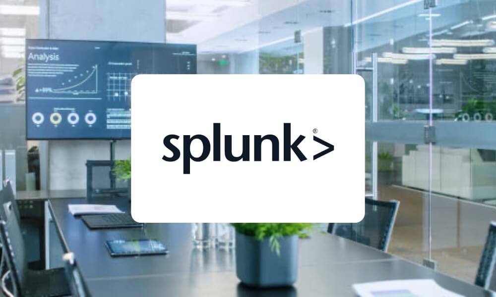 Splunk