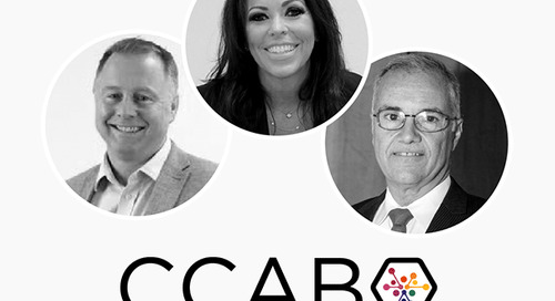 Three New Channel Stars Bolster Impartner’s 2022 Channel Chief Advisory Board