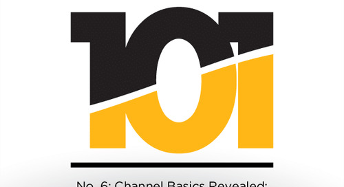 Channel Basics Revealed: The Pros and Cons of Exclusive Partner Deals