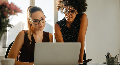 Make Partner Marketing FREE