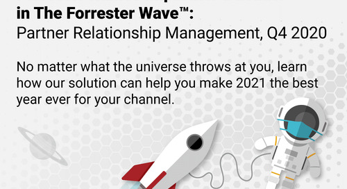 Universe Proofing Your Channel