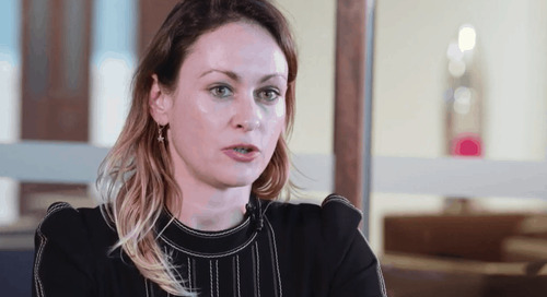 World-Leading Satellite Operator SES Chooses Impartner to Power Global Rollout of Partner Program