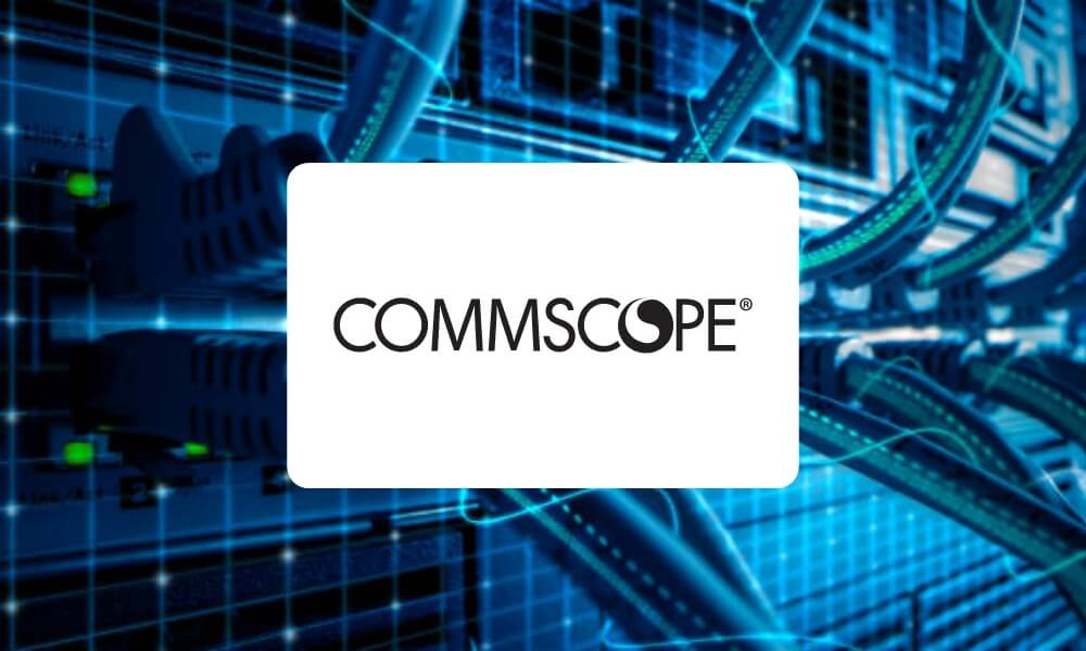 Commscope