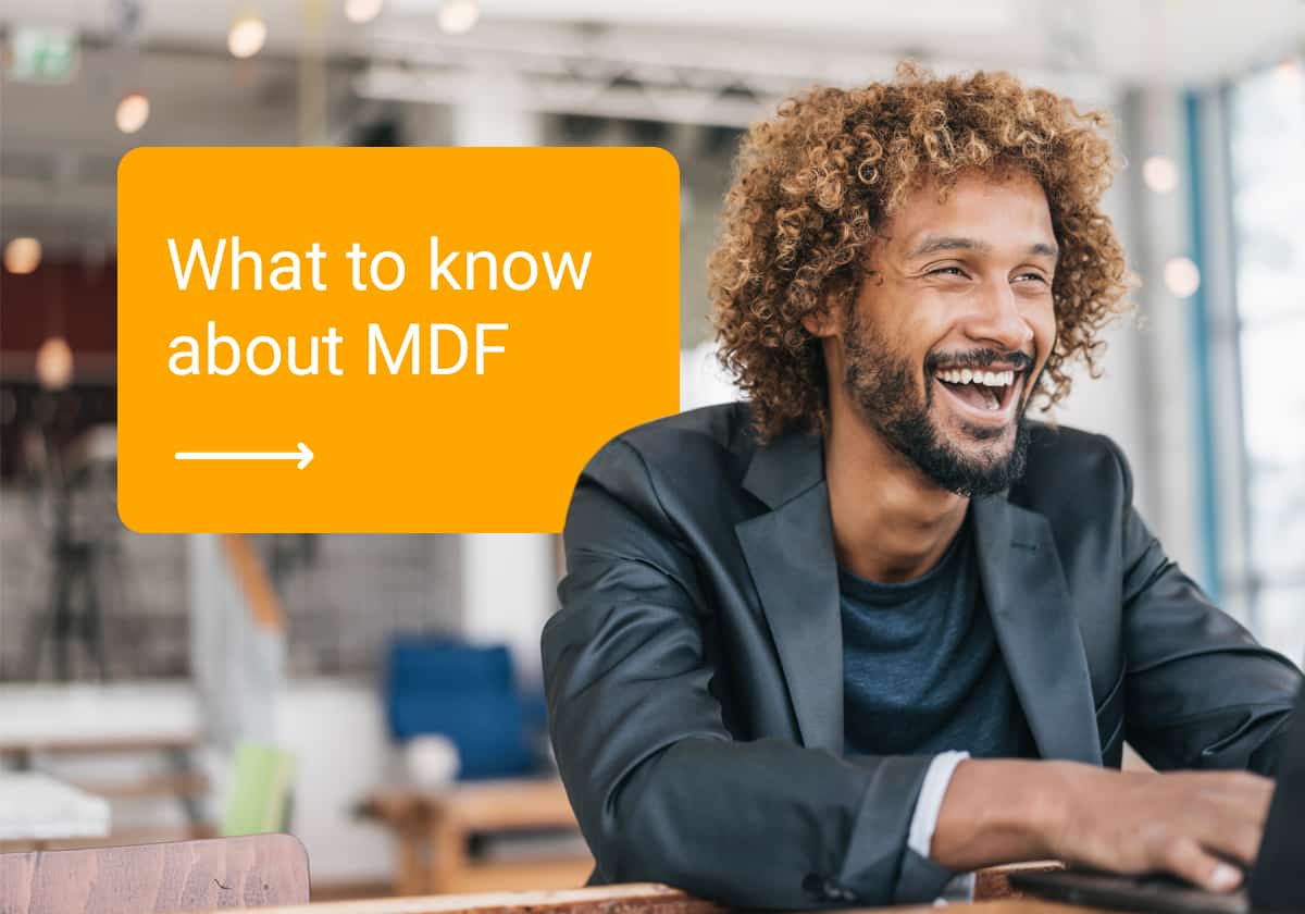 What are Market Development Funds (MDFs) and How Can You Use Them to Strengthen Your Partner Program?