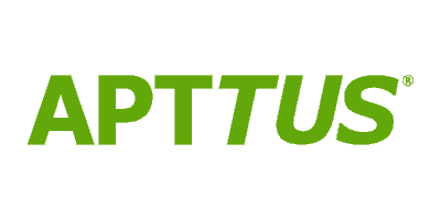 APTTUS