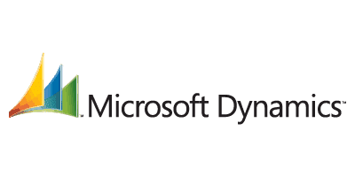 Microsoft Dynamics