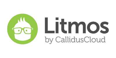 Litmos by CallidusCloud