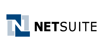 Netsuite