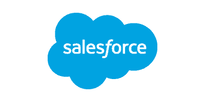 Salesforce