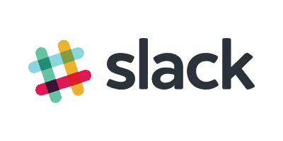 Slack