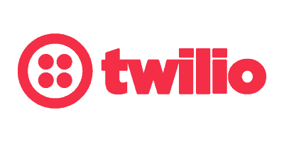 Twilio