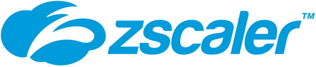 Zscaler