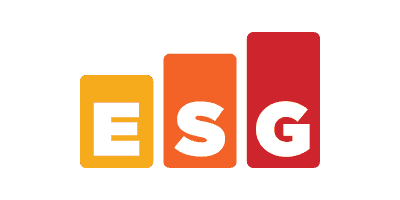 ESG