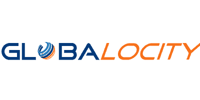 Globalocity