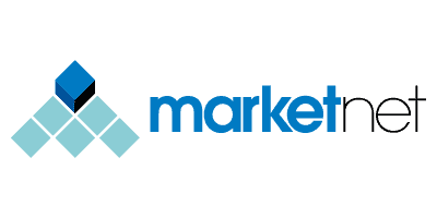 Marketnet