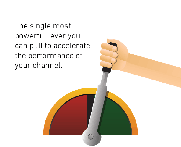 Top 10 Ways Impartner Grows Customer Channel Revenue